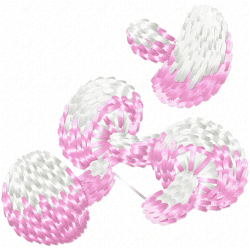 Mushroom Embroidery Design 8 Mushroom Embroidery Design 8